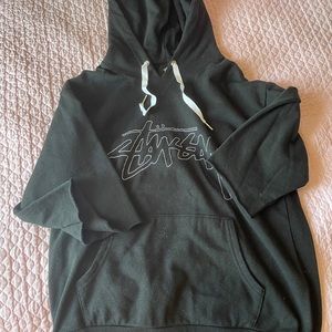 Stussy Hoodie
